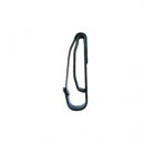 Zak Tool Tactical Key Holder-ZT55