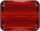 Whelen 900 Series Linear Super-LED Lighthead