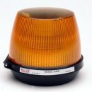 -Whelen S360D Super Strobe D Series Beacon - S360D*B