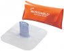 CPR Masks & Barriers