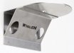 Beacon Parts & Accessories