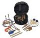 Shooting & Weapon Accessories