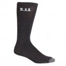 5.11 3 Pack 9" Tactical Socks