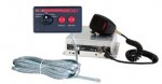 Code 3 MicroCom2 200 Watt Siren