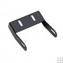 Whelen Headliner Bracket for AV1 Series-AVNBKT1