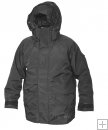 Tru-Spec H2O Gen-1 ECWCS Parka