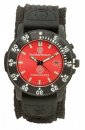 Smith & Wesson Firefighter Watch