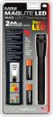 Maglite SP2201H Mini Mag 2AA LED Flashlight