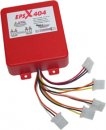 Nova EPS-XTREME 40 Watt Power Supplies- 4 Head Model