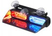 Dash/Deck Lights