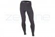 Workout Wear & Undergarments