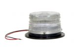 Able 2 Sho-Me 360� Flush Mount LED Beacon - 12.6243