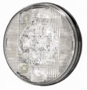 Federal Signal LED Compartment Light