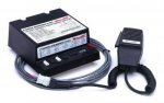 Whelen Air Horn Plus PA System-PAP112