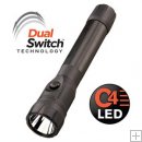 Streamlight PolyStinger DS LED- 76810