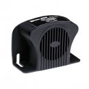 Whelen WBUA97 Electronic Back-up Alarm