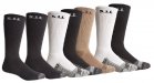 Socks & Accessories