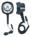 Sho Me Incandescent Spot / Flood Light- 06.0250
