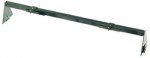 Able 2 Sho-Me Permanent Roof Mounting Bracket 02.6015