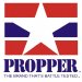 Propper International