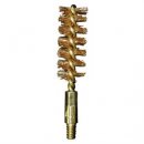 Otis .45 Caliber Brush
