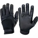 Franklin Uniforce Tactical Lightweight Work Glove
