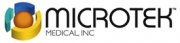 Microtek Medical