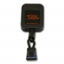 Gear Keeper Hammerhead-Mic Keeper, Pin-mount System - RT2-4022