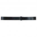 Atlanco Tru-Spec BDU Belt - 4114