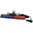 -Whelen Slim-Miser� LED Series-SMLL