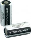 Streamlight Lithium Battery 3V 12 Pack-85177