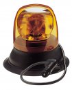 Code 3 275 Series Beacon Rotating Light