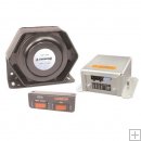 Carson HPK-100 Stutter Horn System Carson HPK-100 Stutter Horn System