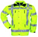 5.11 Tactical High Visibility Parka