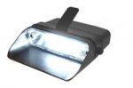 -Nova Microdash Self Contained Preemption-MDASHCPE