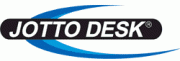 Jotto Desk