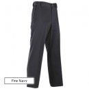 5.11 Tactical Men's Station Fire Pant