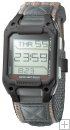 Humvee HMV-W-RCN-BLK Recon 330FT/50M Water Resistant Watch Humvee HMV-W-RCN-BLK Recon 330FT/50M Water Resistant Watch
