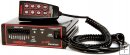 Carson SC-1022 Volunteer Remote Siren w/ Built in Switchbox
