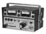 Federal Signal Unitrol 80K Siren/PA Systems