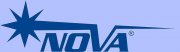 Nova Products