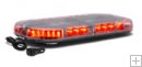 Whelen Mini Justice Economy LED Lightbar