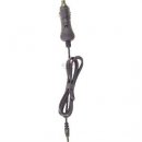 Mag Charger 12 Volt Adapter