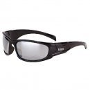 5.11 Tactical Shear Eyewear - 52013