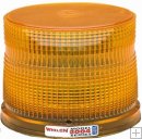 Whelen DL2000 Replacement Strobe Dome Lens - Low Dome Whelen DL2000 Replacement Strobe Dome Lens - Low Dome