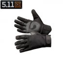 5.11 Tactical Tac A2 Gloves - 59340