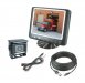 Reverse Camera/Monitor Systems