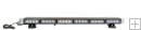 LUMAX Warrior LED LightBar 28" LUMAX Warrior LED LightBar 28"