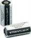 Batteries
