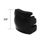 Streamlight Switch Cover for Stinger flashlights-750016